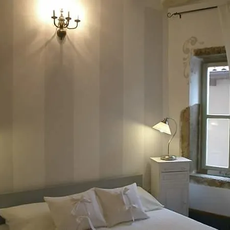 Daire Carmela Rovinj